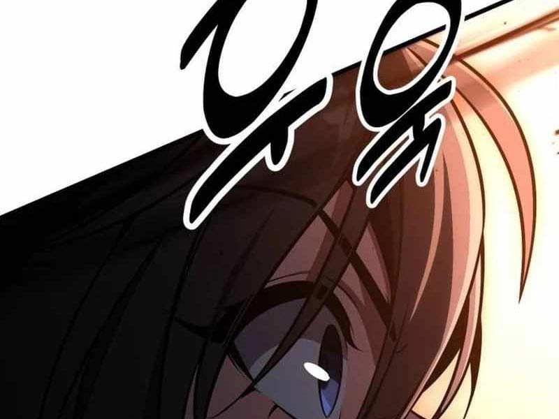 Fate/Extra Ccc Fox Tail Chapter 20.5 - Trang 2