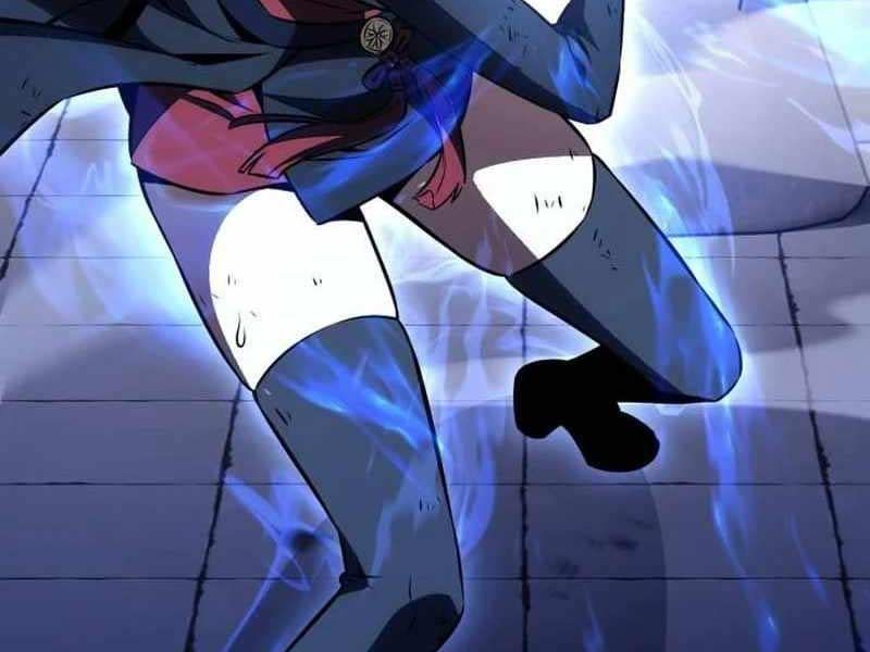 Fate/Extra Ccc Fox Tail Chapter 20.5 - Trang 2