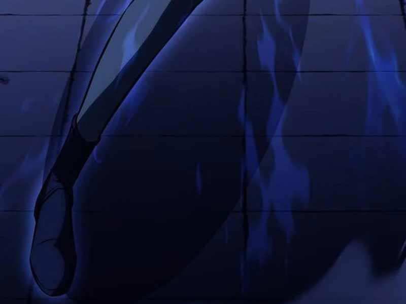 Fate/Extra Ccc Fox Tail Chapter 20.5 - Trang 2