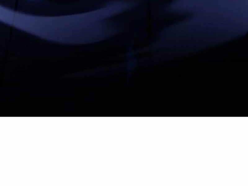 Fate/Extra Ccc Fox Tail Chapter 20.5 - Trang 2