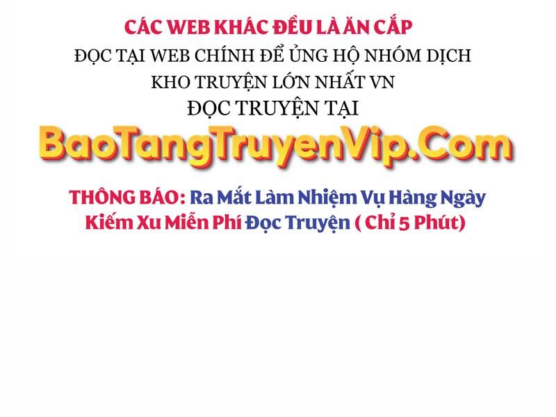 Fate/Extra Ccc Fox Tail Chapter 20.5 - Trang 2