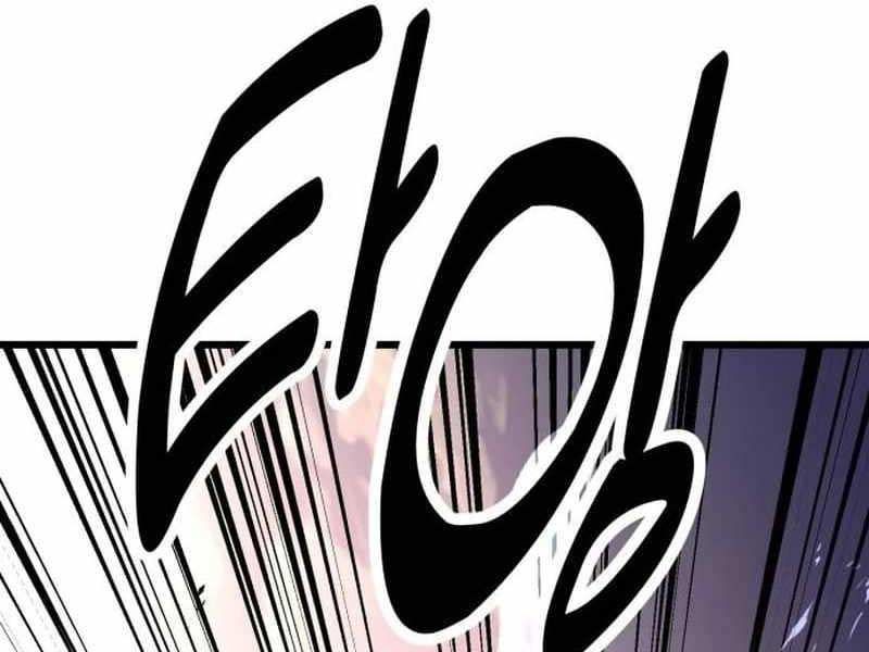 Fate/Extra Ccc Fox Tail Chapter 20.5 - Trang 2