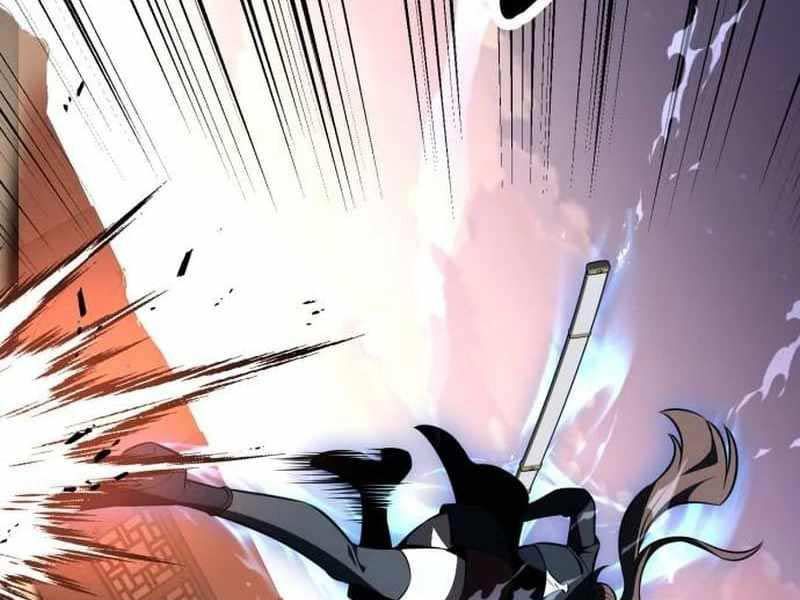 Fate/Extra Ccc Fox Tail Chapter 20.5 - Trang 2