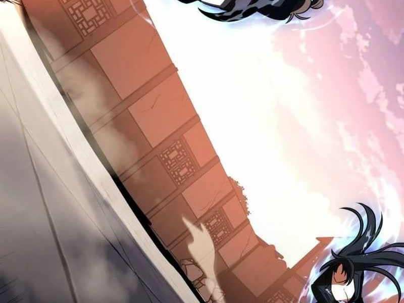 Fate/Extra Ccc Fox Tail Chapter 20.5 - Trang 2