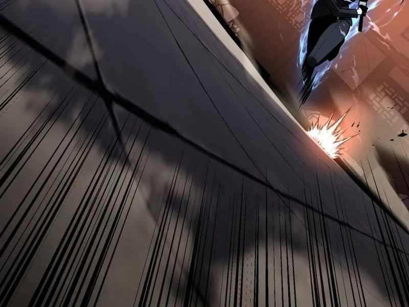 Fate/Extra Ccc Fox Tail Chapter 20.5 - Trang 2