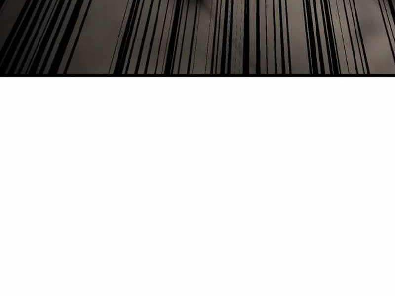 Fate/Extra Ccc Fox Tail Chapter 20.5 - Trang 2