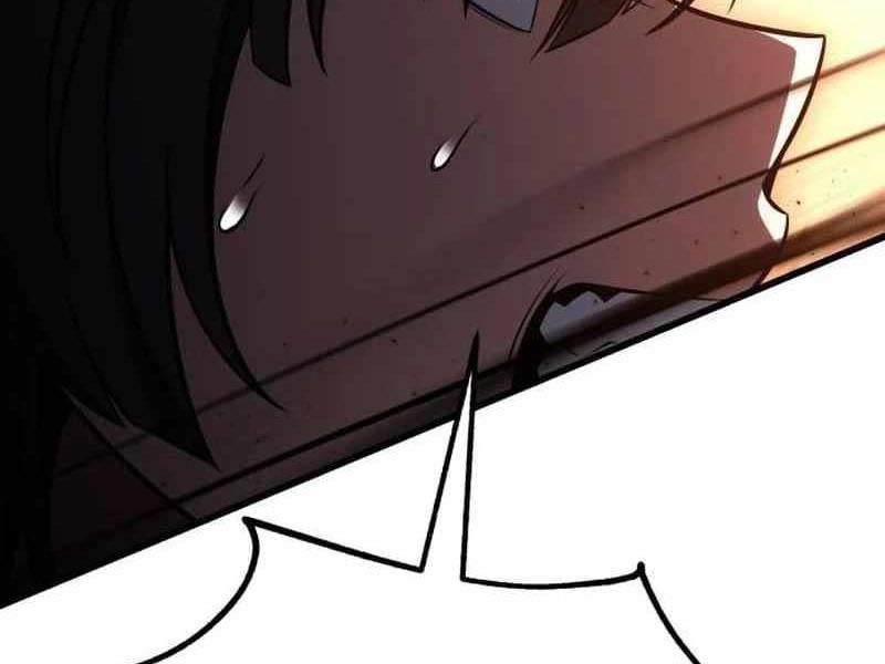 Fate/Extra Ccc Fox Tail Chapter 20.5 - Trang 2