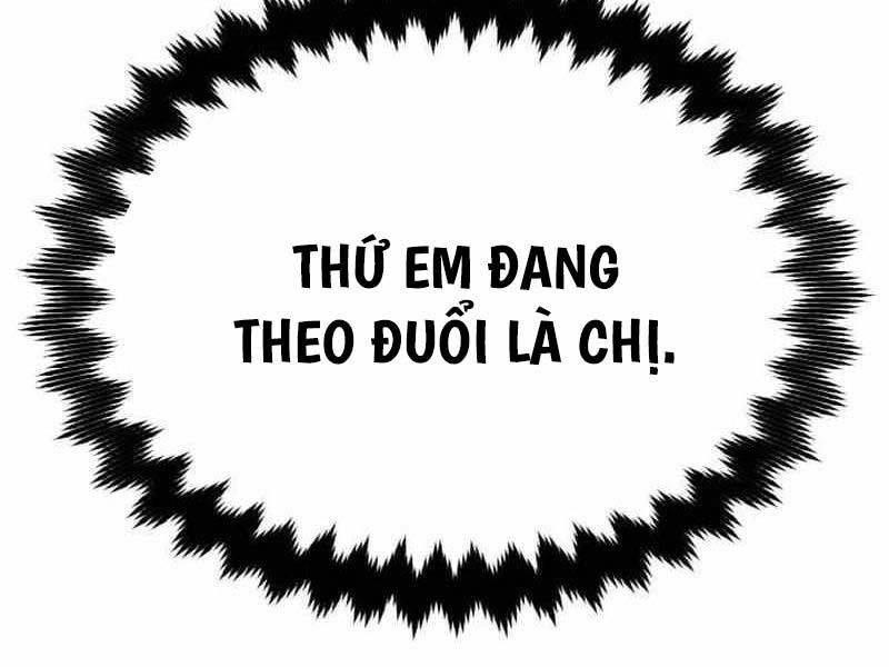 Fate/Extra Ccc Fox Tail Chapter 20.5 - Trang 2