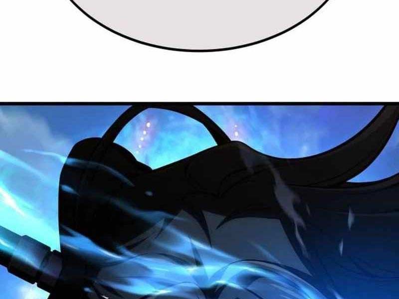 Fate/Extra Ccc Fox Tail Chapter 20.5 - Trang 2