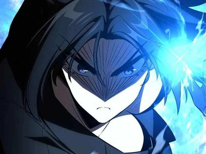 Fate/Extra Ccc Fox Tail Chapter 20.5 - Trang 2