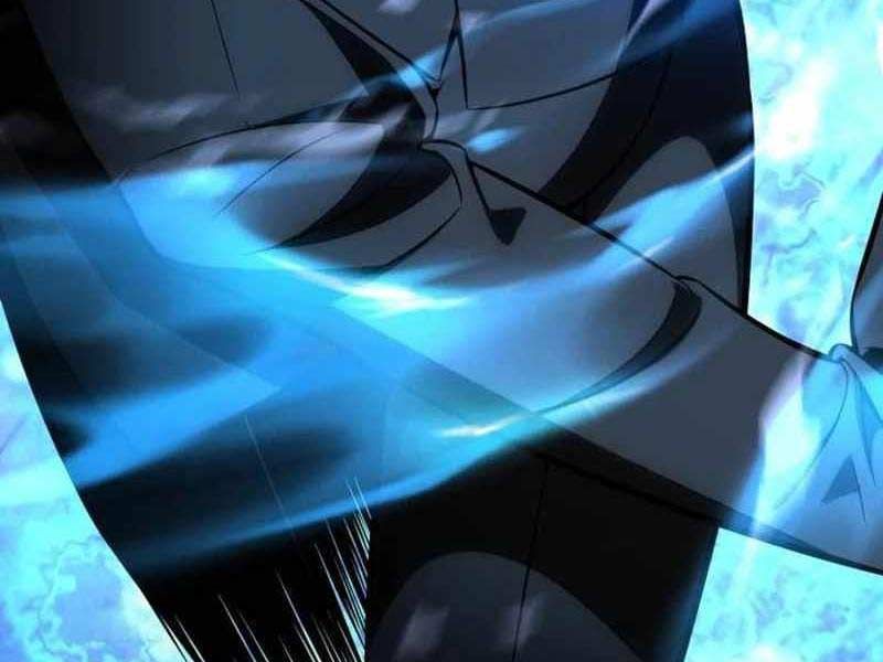 Fate/Extra Ccc Fox Tail Chapter 20.5 - Trang 2