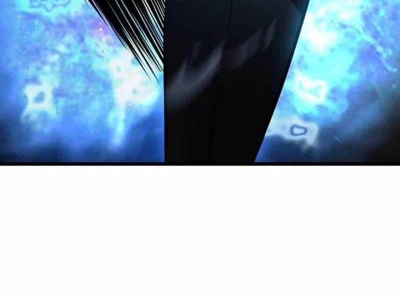 Fate/Extra Ccc Fox Tail Chapter 20.5 - Trang 2