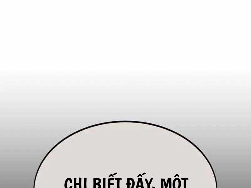 Fate/Extra Ccc Fox Tail Chapter 20.5 - Trang 2