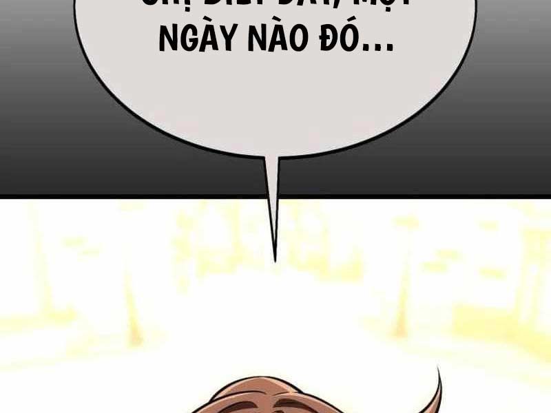 Fate/Extra Ccc Fox Tail Chapter 20.5 - Trang 2