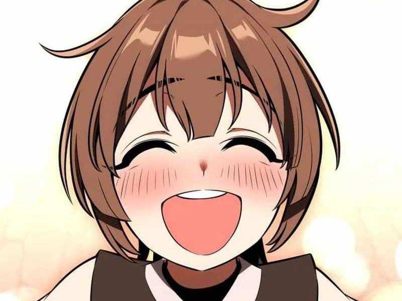 Fate/Extra Ccc Fox Tail Chapter 20.5 - Trang 2