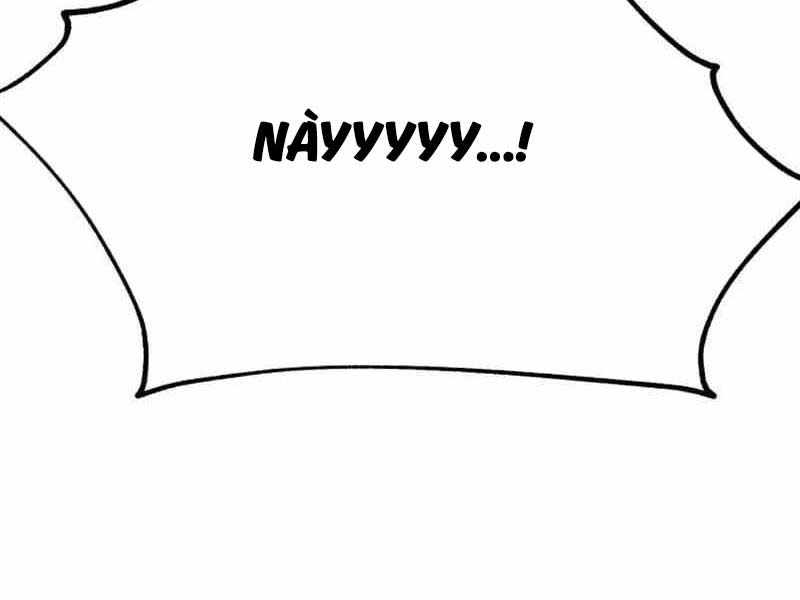 Fate/Extra Ccc Fox Tail Chapter 20.5 - Trang 2