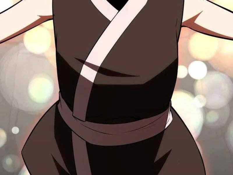 Fate/Extra Ccc Fox Tail Chapter 20.5 - Trang 2