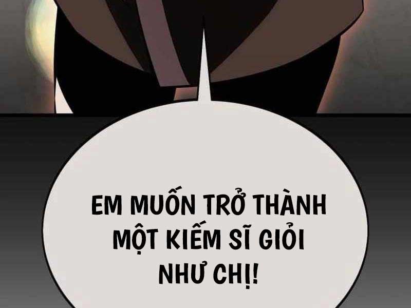 Fate/Extra Ccc Fox Tail Chapter 20.5 - Trang 2