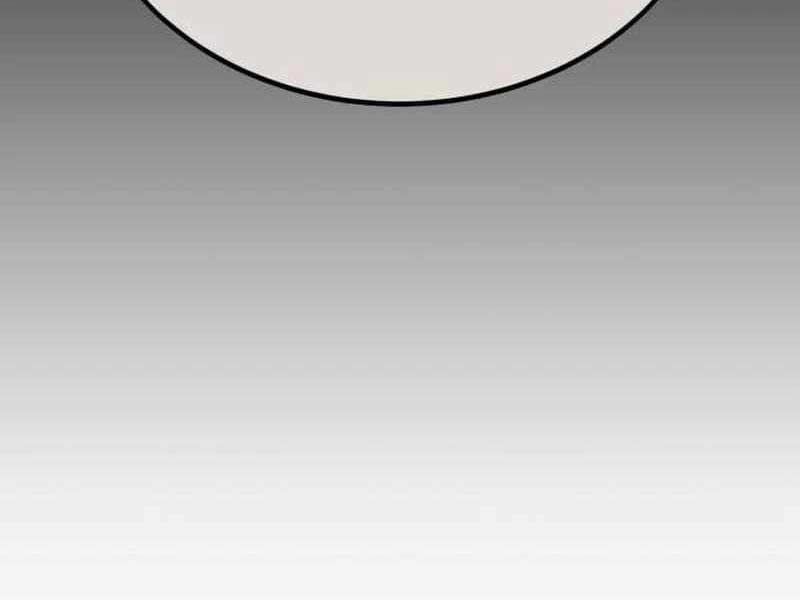 Fate/Extra Ccc Fox Tail Chapter 20.5 - Trang 2