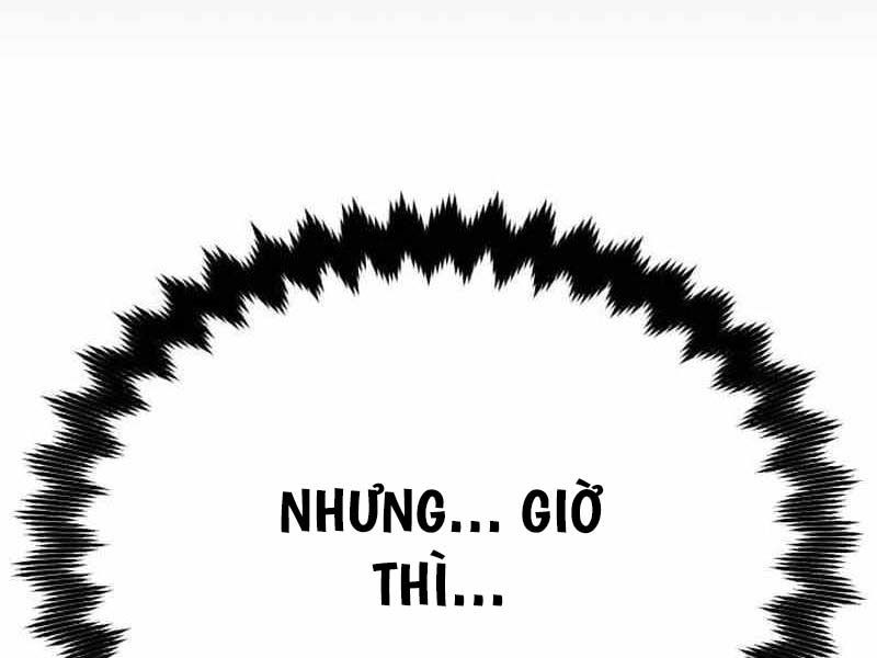 Fate/Extra Ccc Fox Tail Chapter 20.5 - Trang 2