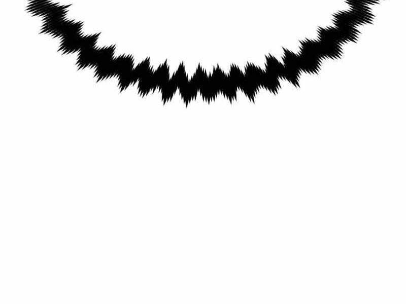 Fate/Extra Ccc Fox Tail Chapter 20.5 - Trang 2