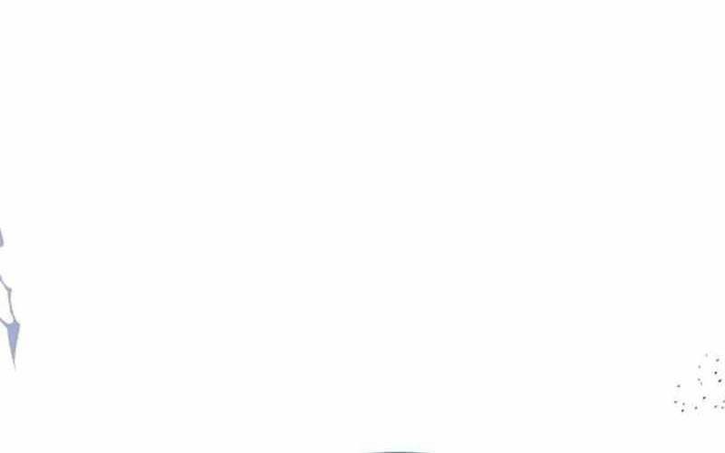 Fate/Extra Ccc Fox Tail Chapter 20.5 - Trang 2