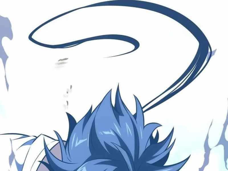 Fate/Extra Ccc Fox Tail Chapter 20.5 - Trang 2