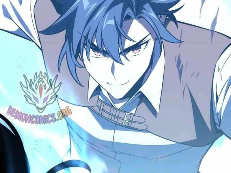 Fate/Extra Ccc Fox Tail Chapter 20.5 - Trang 2