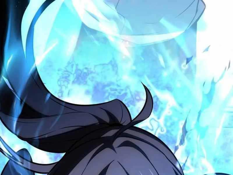 Fate/Extra Ccc Fox Tail Chapter 20.5 - Trang 2