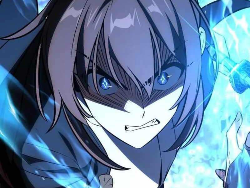 Fate/Extra Ccc Fox Tail Chapter 20.5 - Trang 2