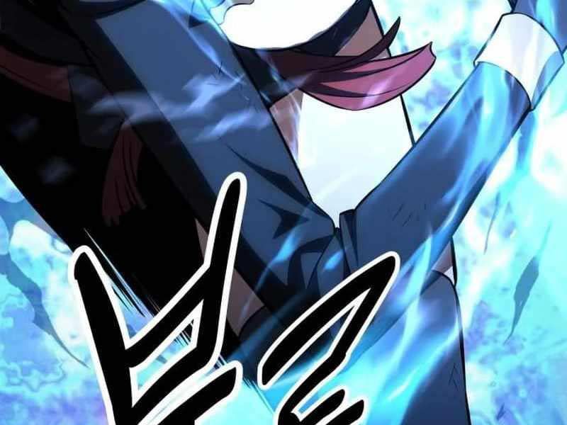 Fate/Extra Ccc Fox Tail Chapter 20.5 - Trang 2