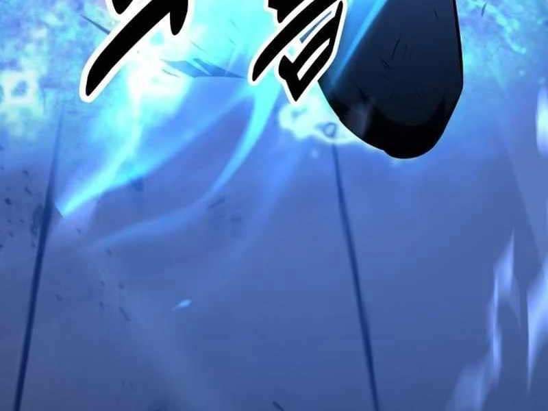 Fate/Extra Ccc Fox Tail Chapter 20.5 - Trang 2