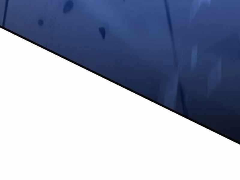 Fate/Extra Ccc Fox Tail Chapter 20.5 - Trang 2