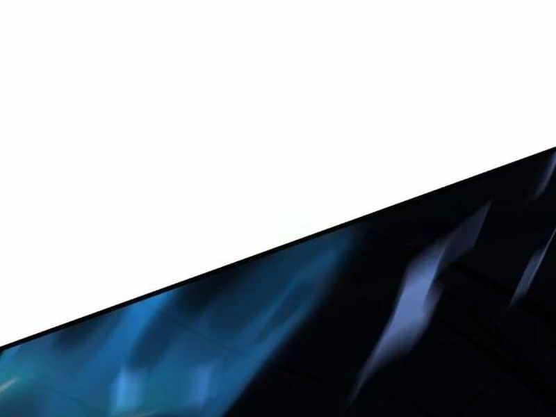 Fate/Extra Ccc Fox Tail Chapter 20.5 - Trang 2