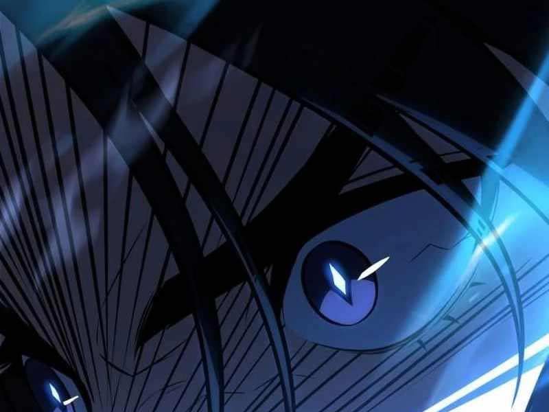 Fate/Extra Ccc Fox Tail Chapter 20.5 - Trang 2