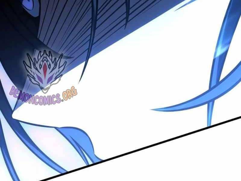 Fate/Extra Ccc Fox Tail Chapter 20.5 - Trang 2