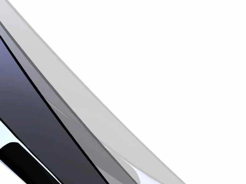 Fate/Extra Ccc Fox Tail Chapter 20.5 - Trang 2