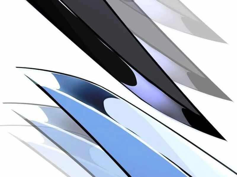 Fate/Extra Ccc Fox Tail Chapter 20.5 - Trang 2