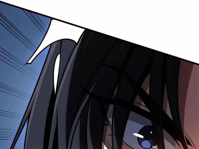 Fate/Extra Ccc Fox Tail Chapter 20.5 - Trang 2