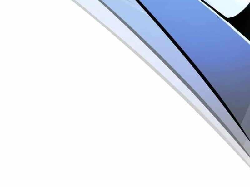 Fate/Extra Ccc Fox Tail Chapter 20.5 - Trang 2