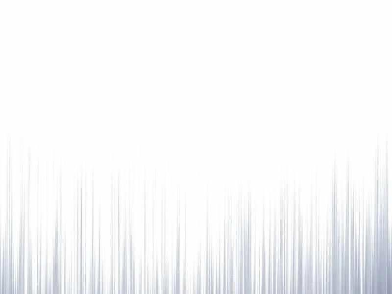 Fate/Extra Ccc Fox Tail Chapter 20.5 - Trang 2