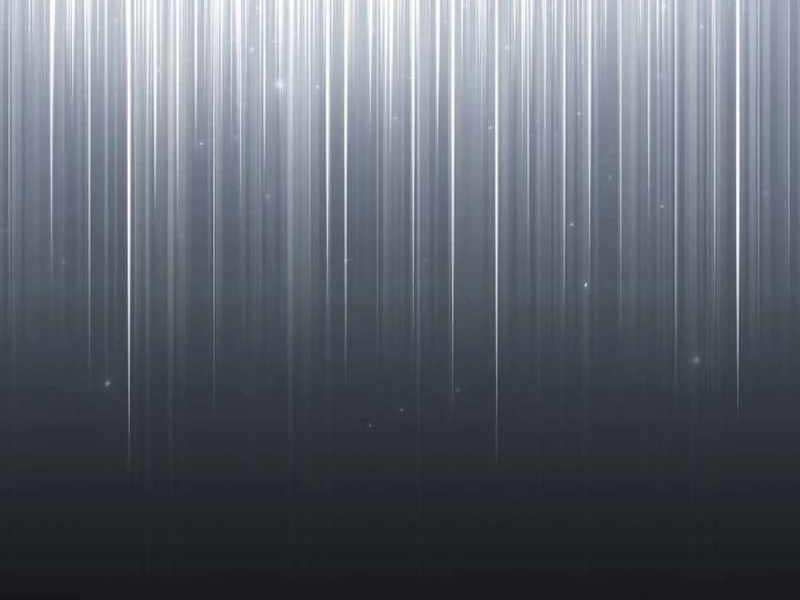 Fate/Extra Ccc Fox Tail Chapter 20.5 - Trang 2