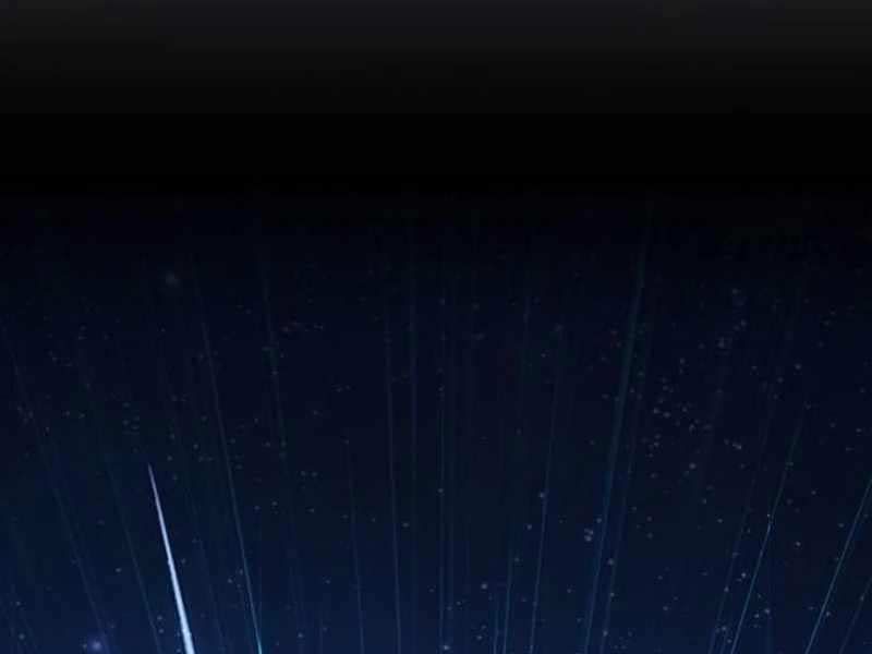 Fate/Extra Ccc Fox Tail Chapter 20.5 - Trang 2