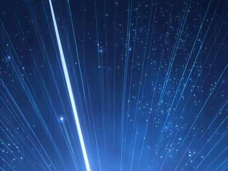 Fate/Extra Ccc Fox Tail Chapter 20.5 - Trang 2