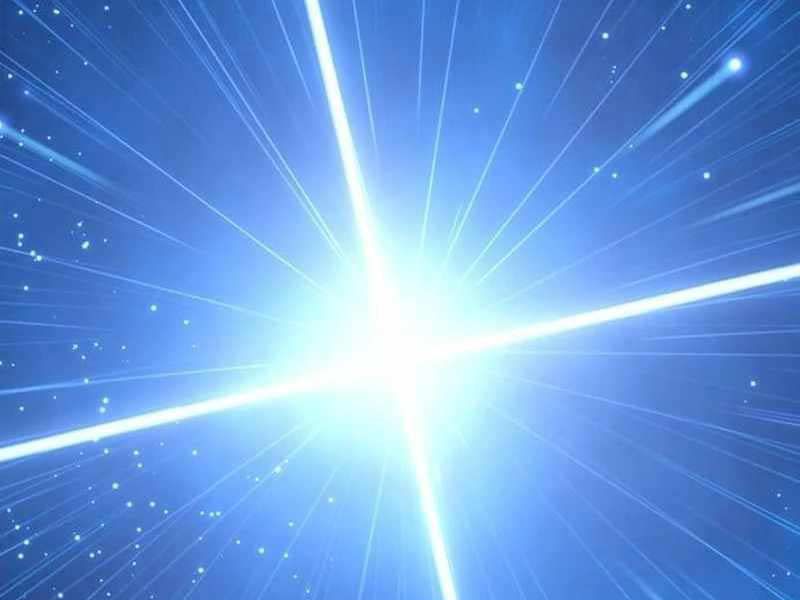 Fate/Extra Ccc Fox Tail Chapter 20.5 - Trang 2