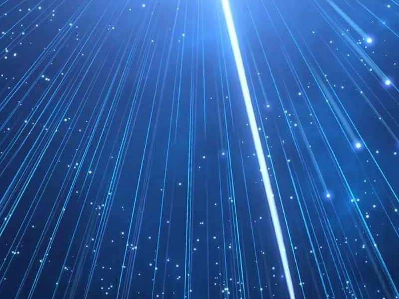 Fate/Extra Ccc Fox Tail Chapter 20.5 - Trang 2