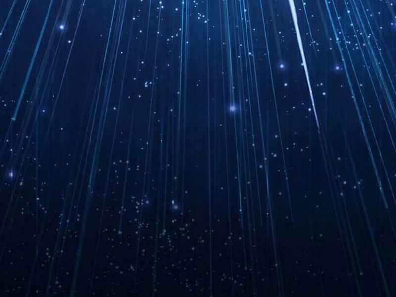 Fate/Extra Ccc Fox Tail Chapter 20.5 - Trang 2