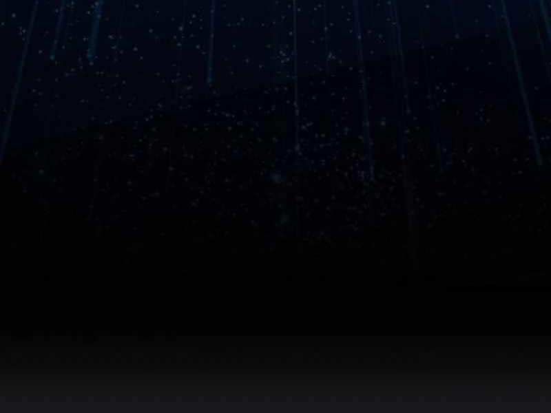 Fate/Extra Ccc Fox Tail Chapter 20.5 - Trang 2