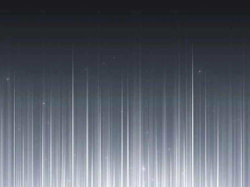 Fate/Extra Ccc Fox Tail Chapter 20.5 - Trang 2