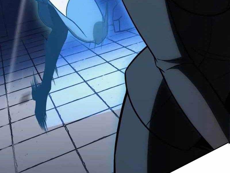 Fate/Extra Ccc Fox Tail Chapter 20.5 - Trang 2